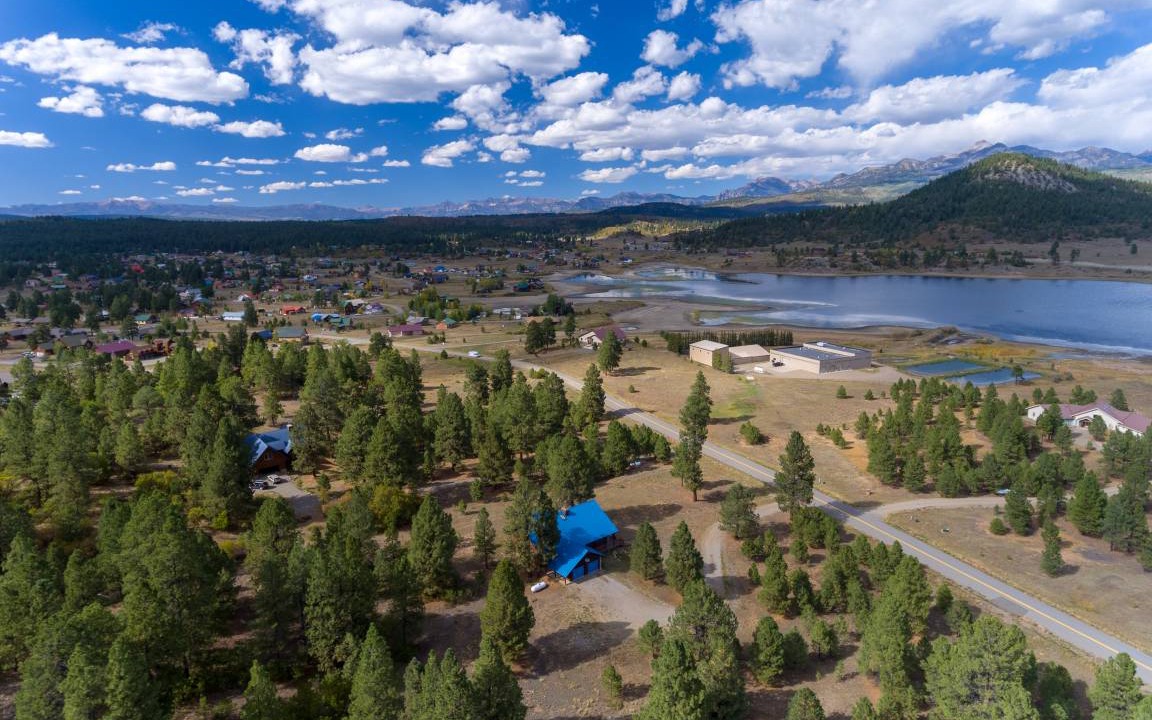 Photo of Others in Pagosa Springs