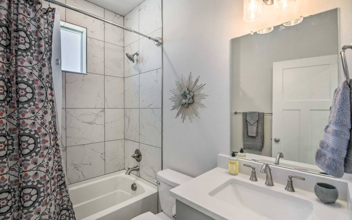 Photo of Bathroom in Greeley