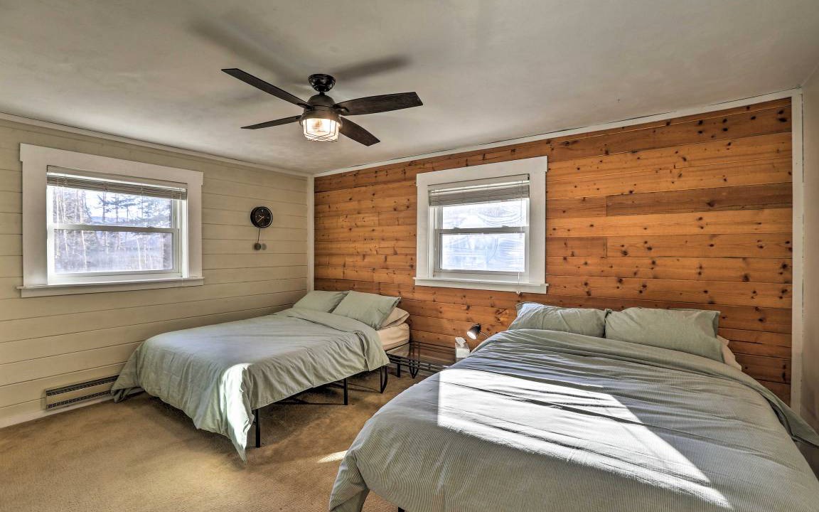 Photo of Others in Downieville-Lawson-Dumont