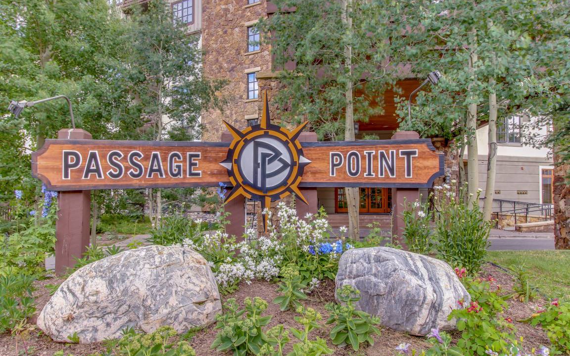 Photo of Others in Copper Mountain Village