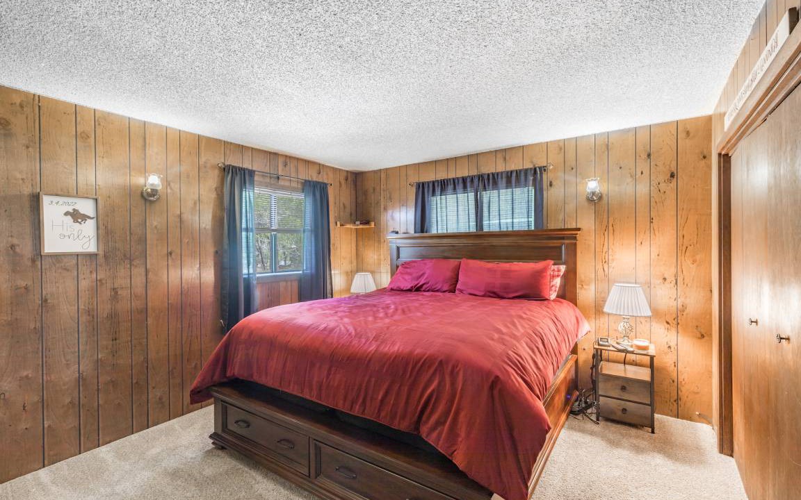 Photo of Others in Idlewild Estates