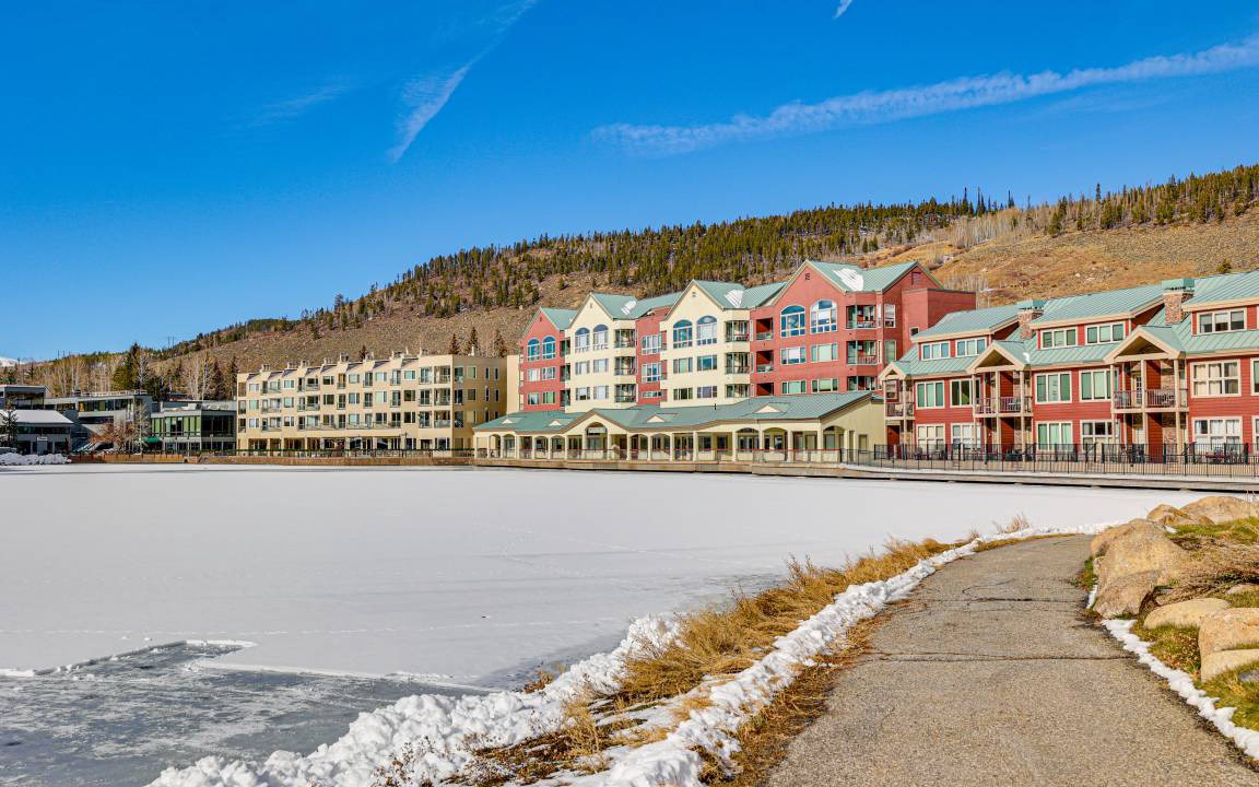 Photo of Others in Lakeside Village