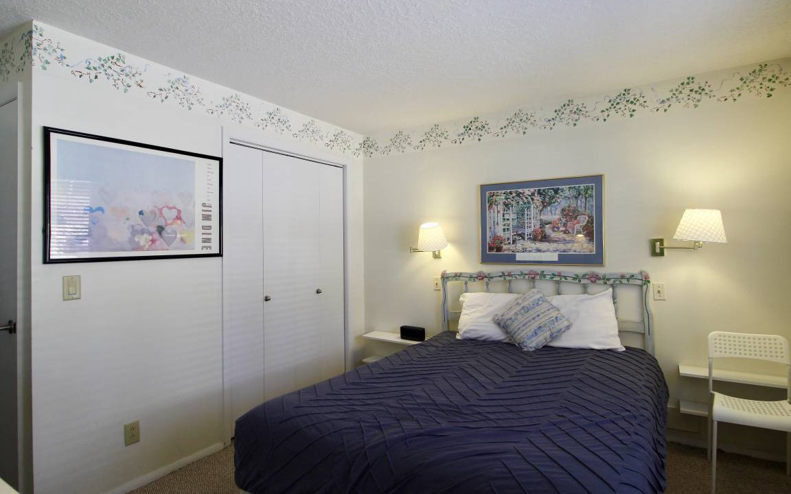 Photo of Bedroom in Dillon