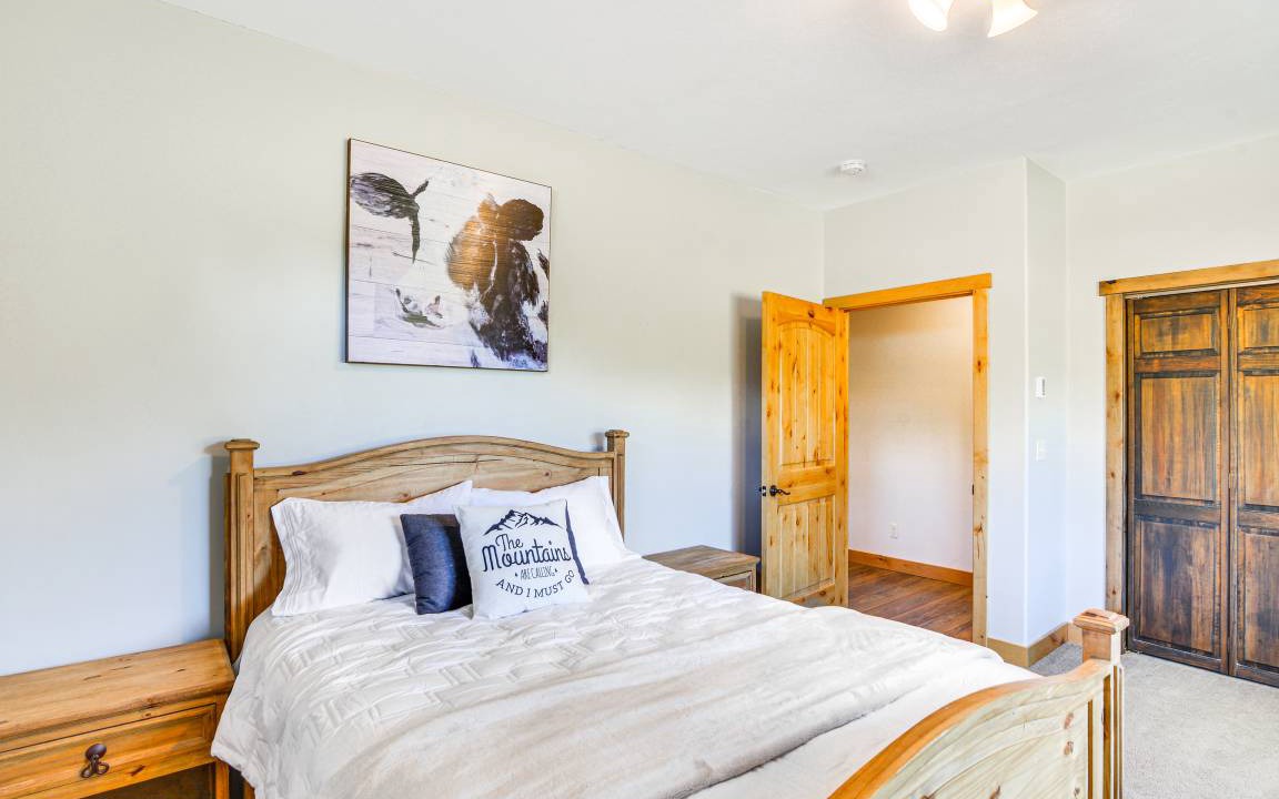Photo of Bedroom in Buena Vista
