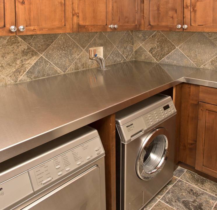 Photo of Kitchen in Vail