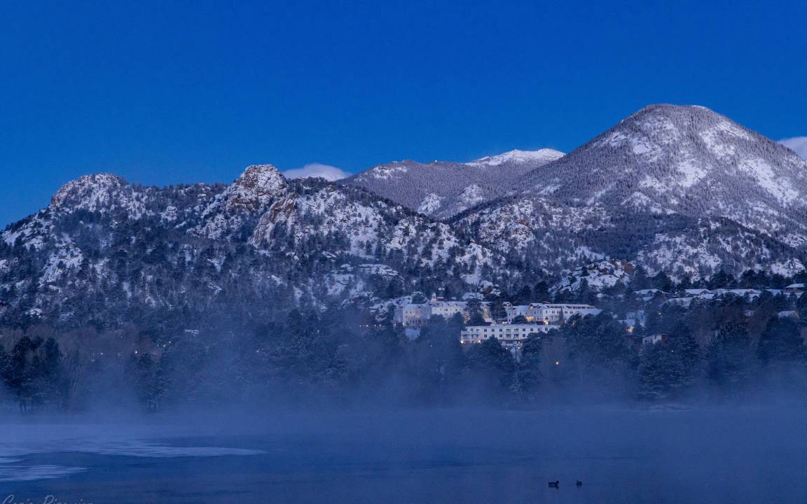 Photo of Others in Estes Park