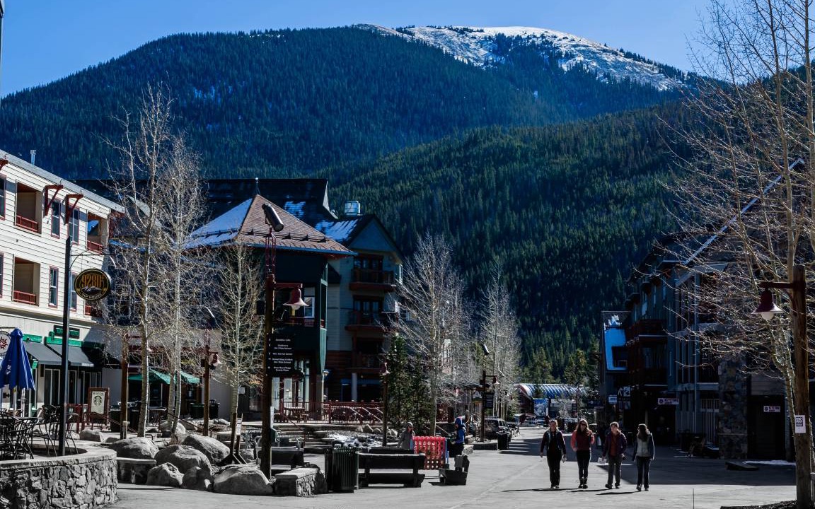 Photo of Others in Keystone