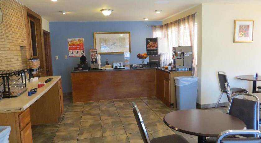 Photo of Kitchen in Manitou Springs