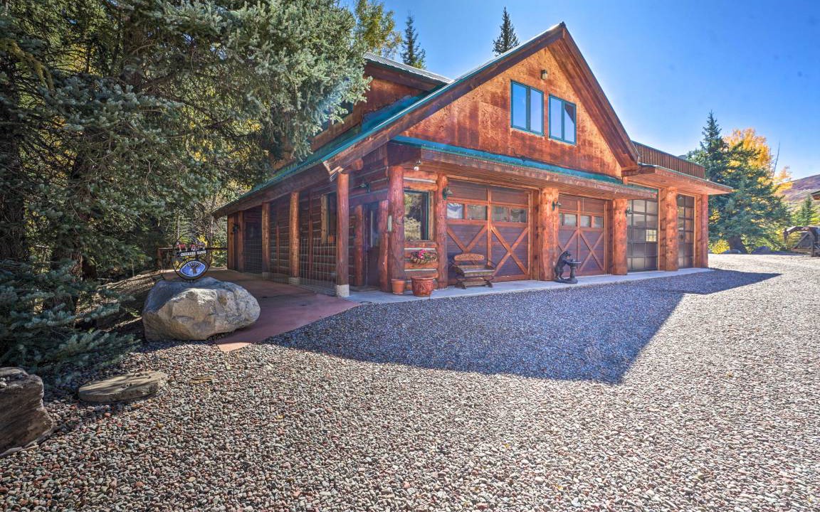 Photo of Others in Snowmass Village