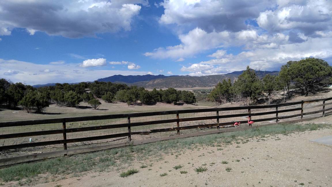 Photo of Others in Salida