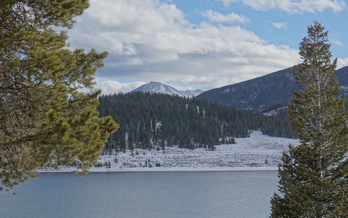 Photo of Others in Dillon