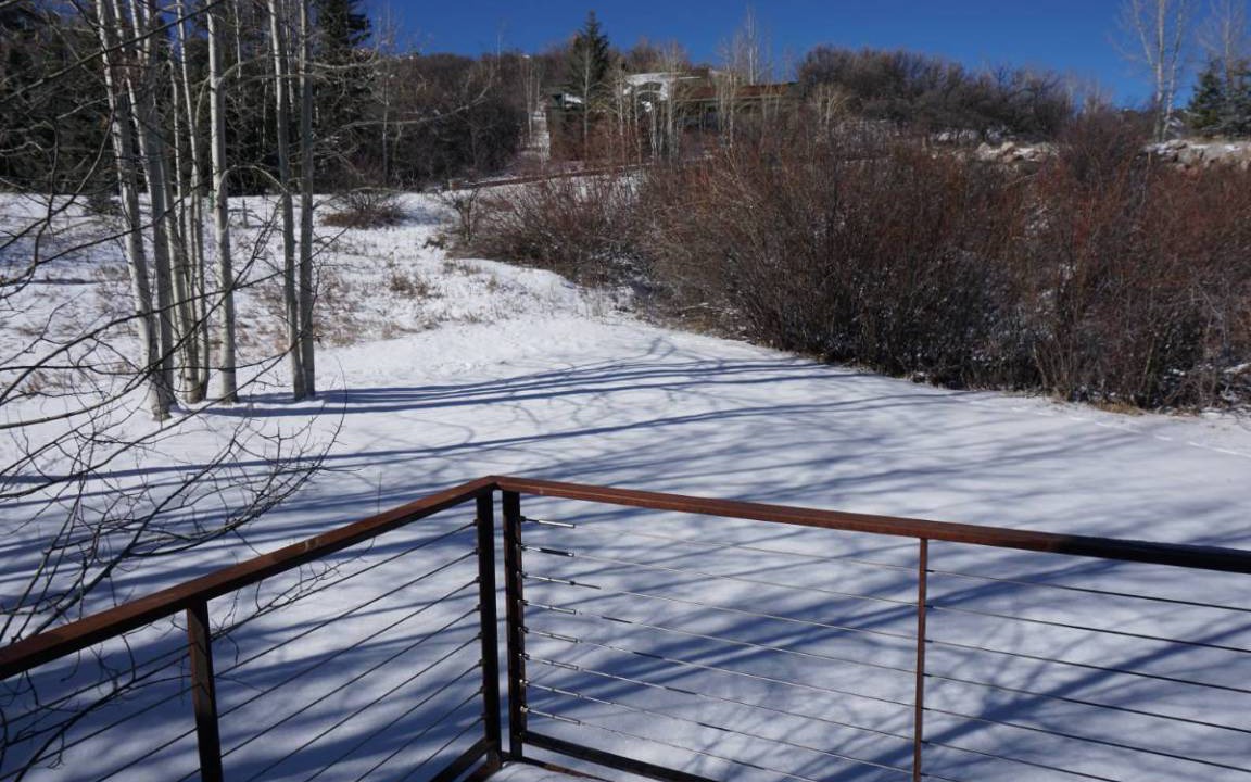 Photo of Others in Snowmass Village