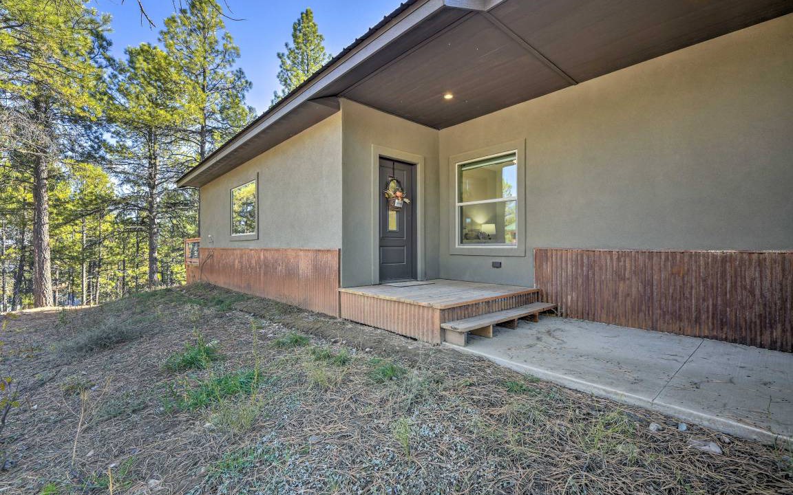 Photo of Others in Pagosa Springs