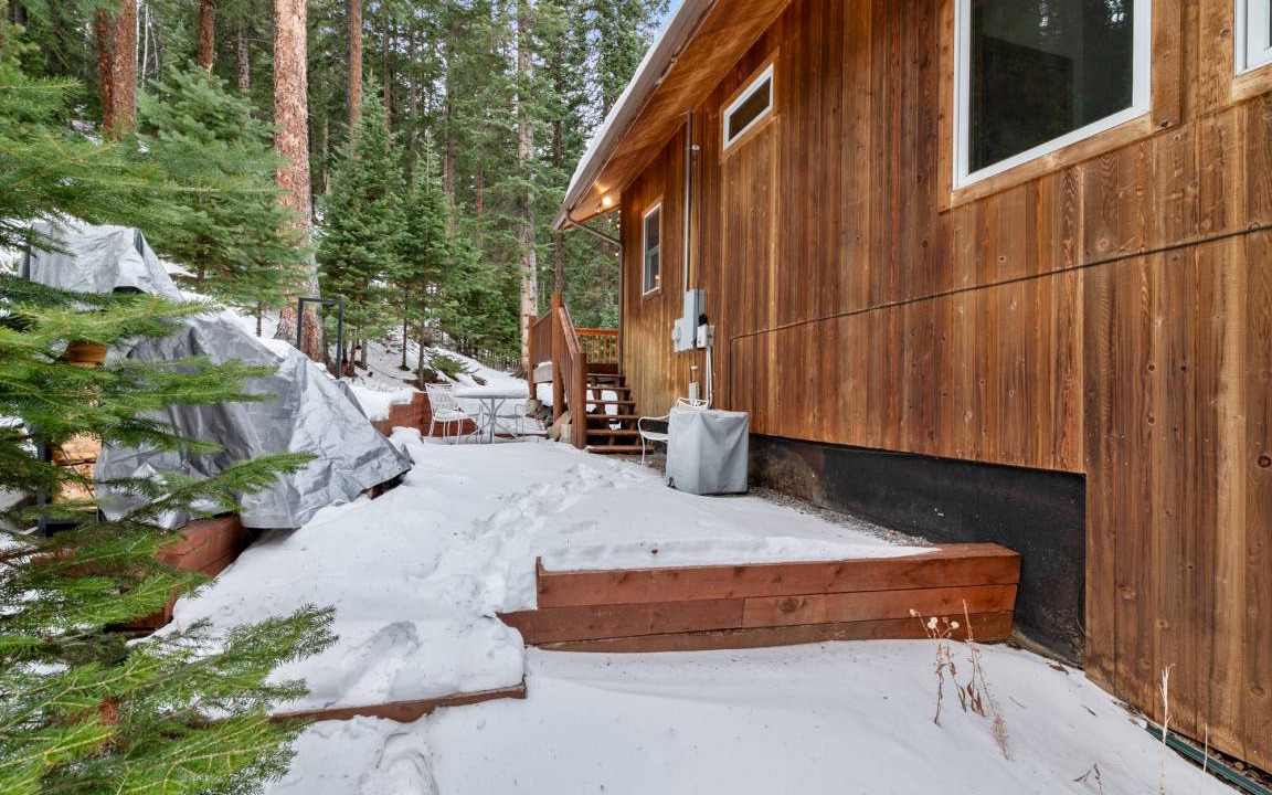 Photo of Others in Downieville-Lawson-Dumont