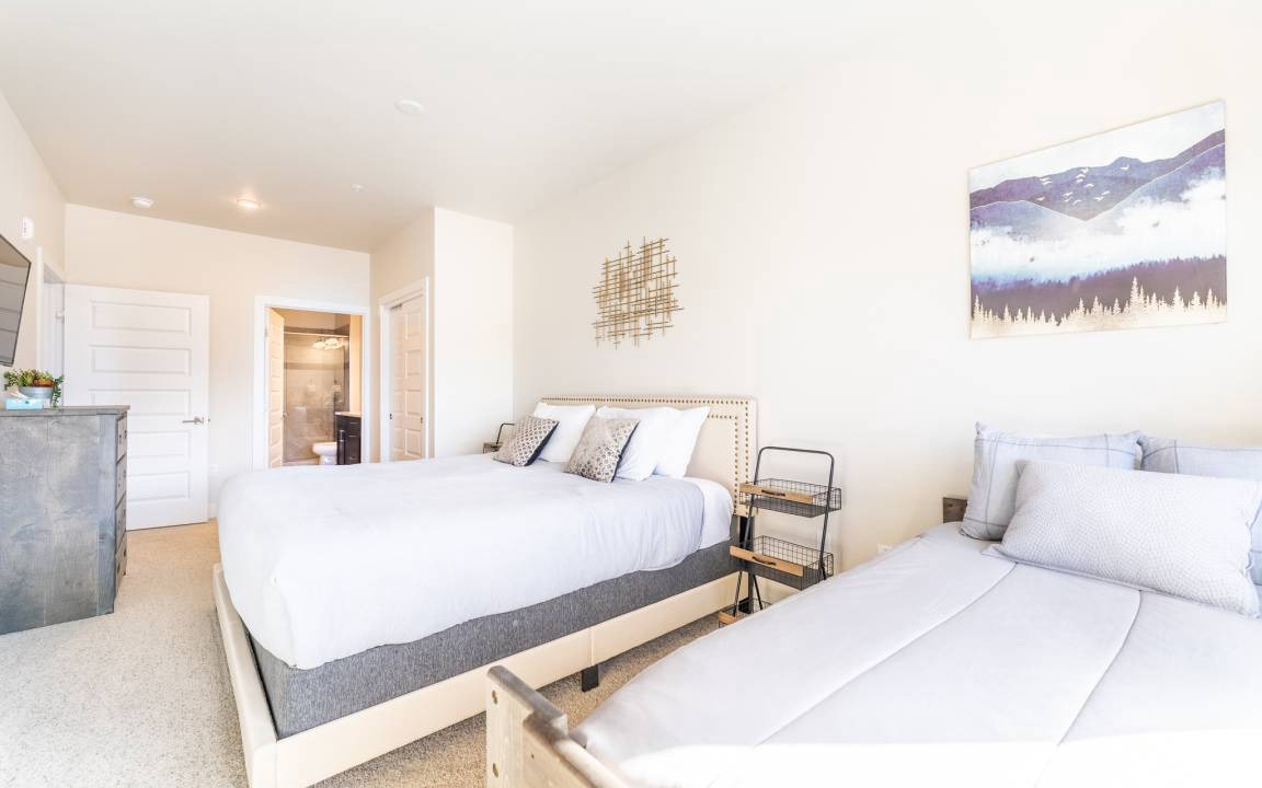 Photo of Bedroom in Dillon