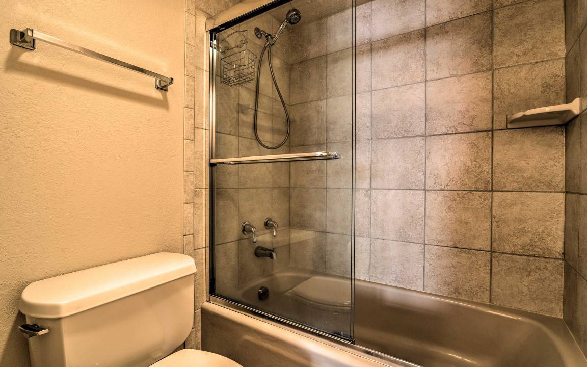 Photo of Bathroom in Winter Park
