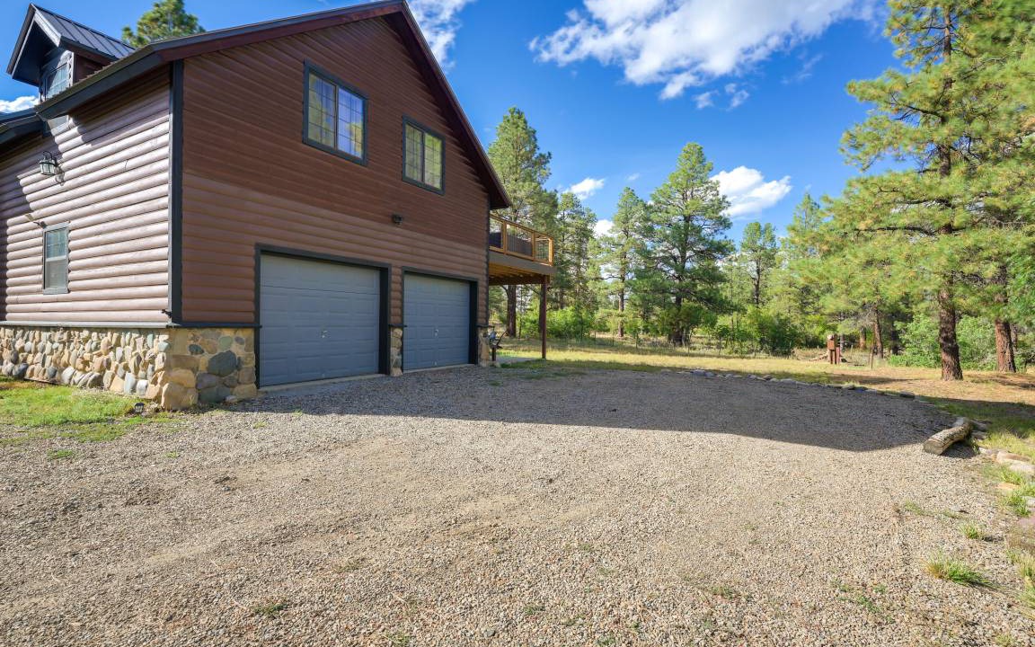 Photo of Others in Pagosa Springs