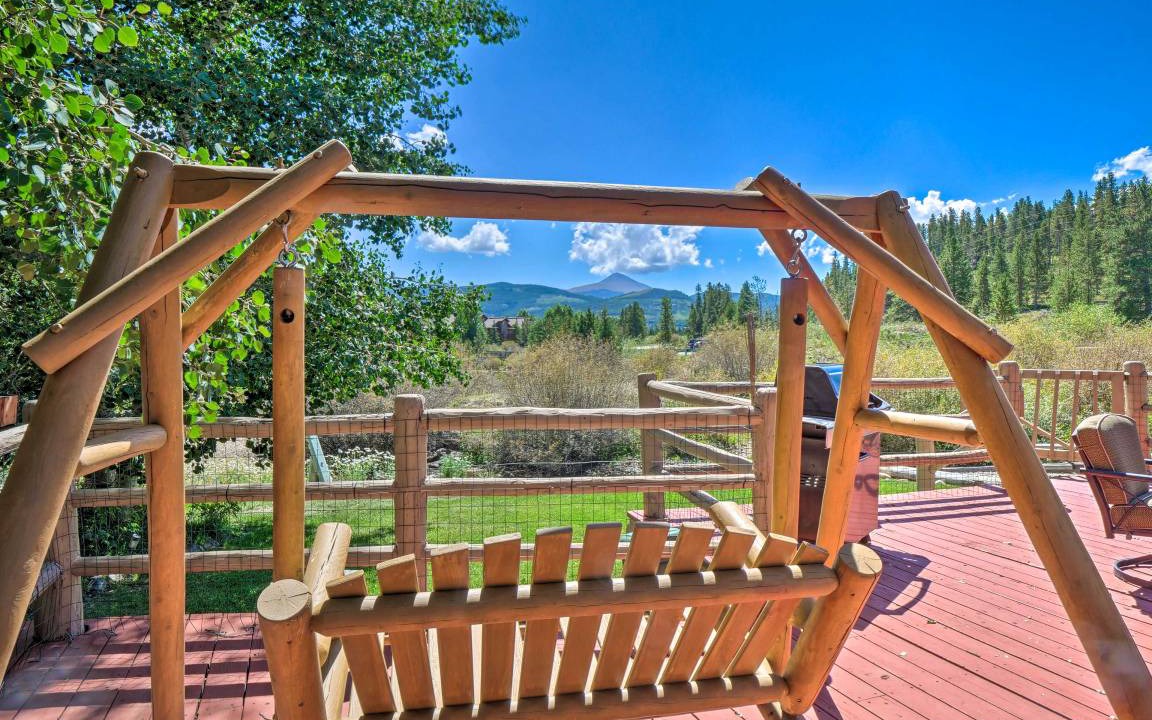 Photo of Others in Breckenridge