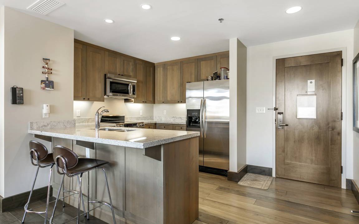 Photo of Kitchen in Avon
