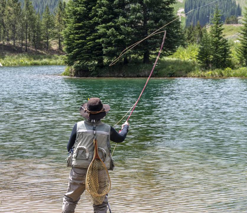 Photo of Others in Winter Park