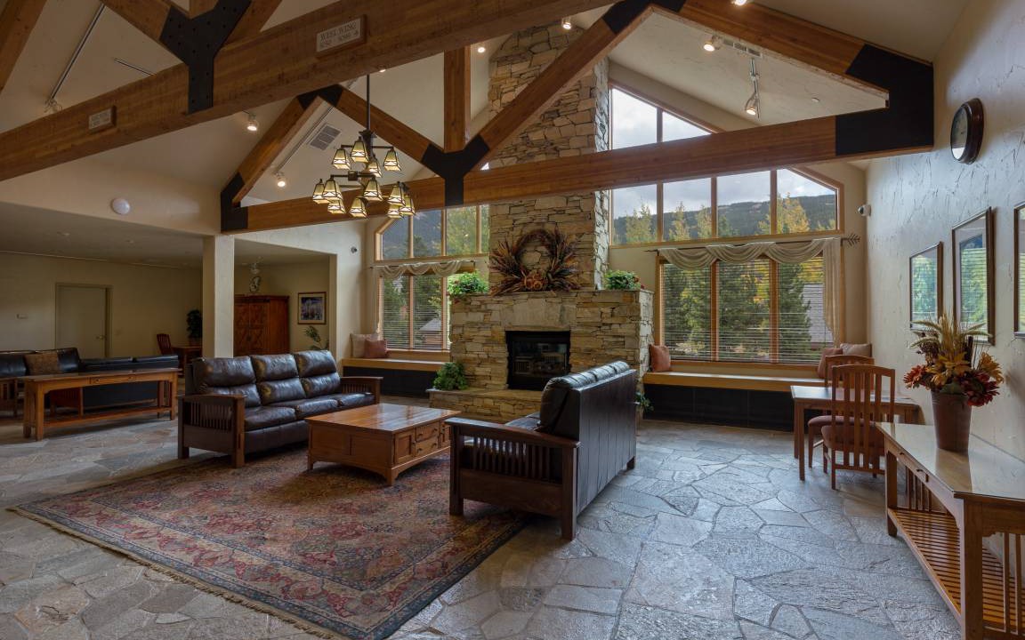 Photo of Others in Mountain House