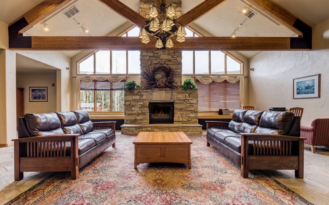 Photo of Others in Mountain House