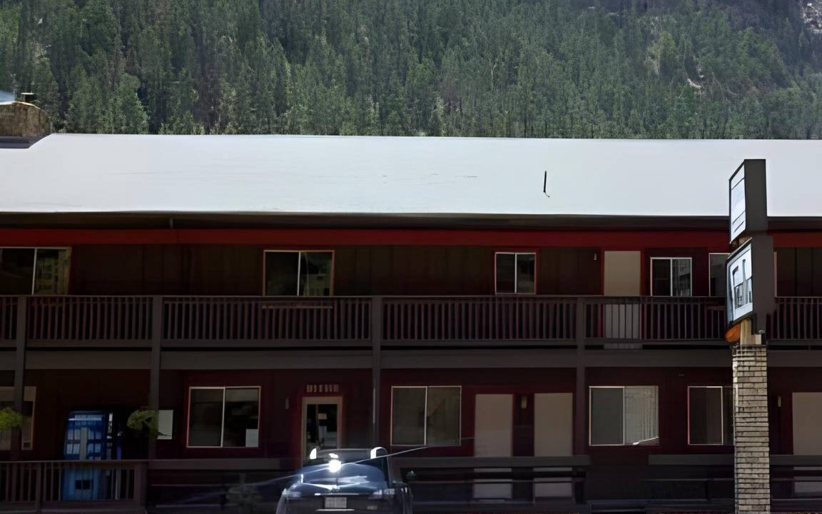 Photo of Others in Ouray
