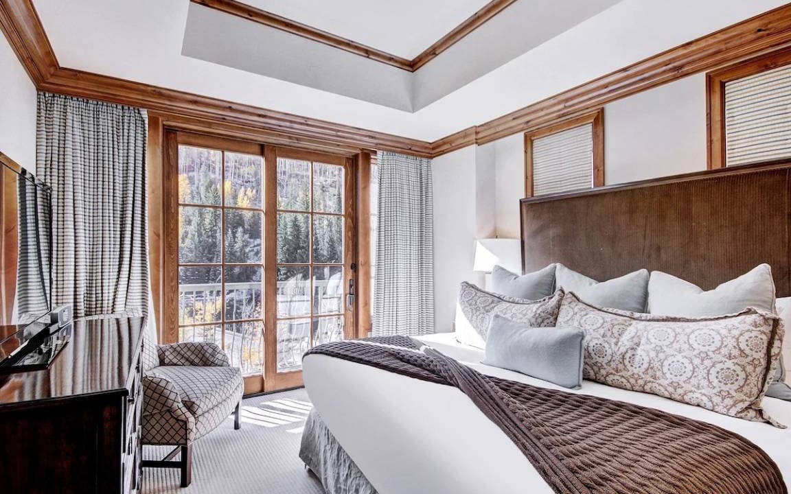 Photo of Others in Vail