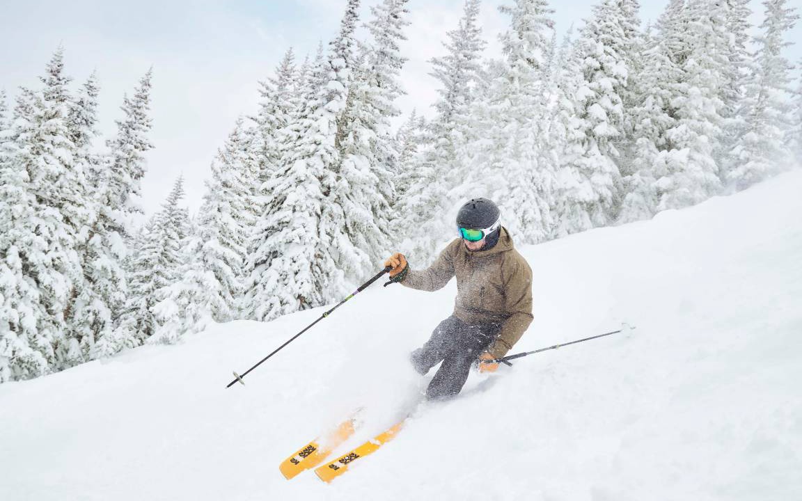 Photo of Others in Vail