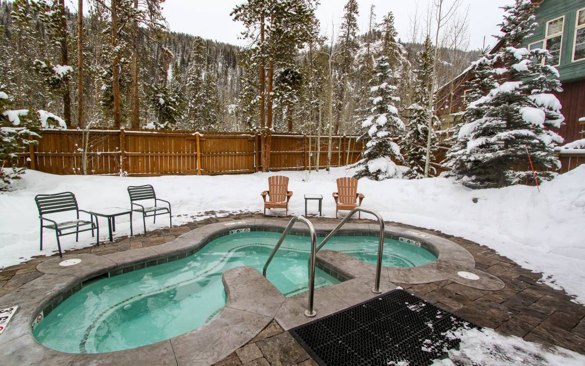 Photo of Others in Keystone