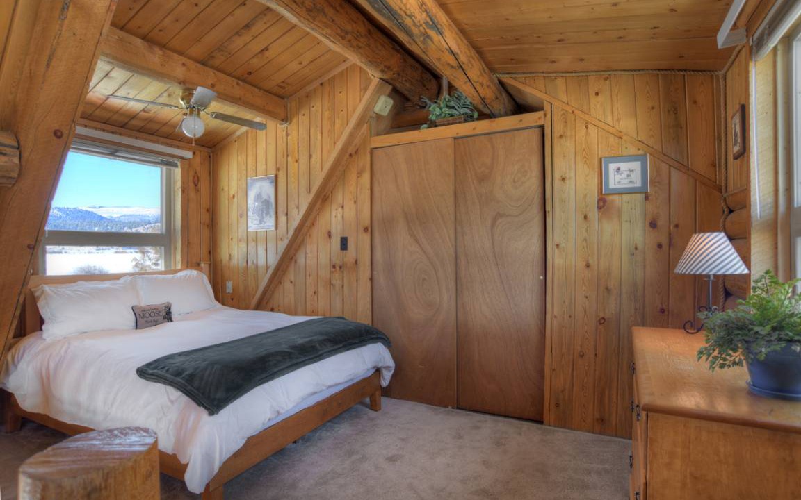 Photo of Bedroom in Rio Vista Estates