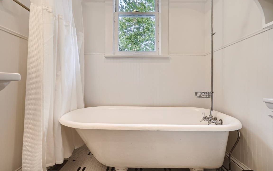 Photo of Bathroom in Longmont