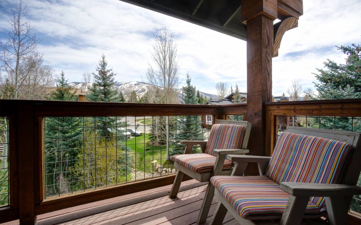 Photo of Others in Steamboat Springs