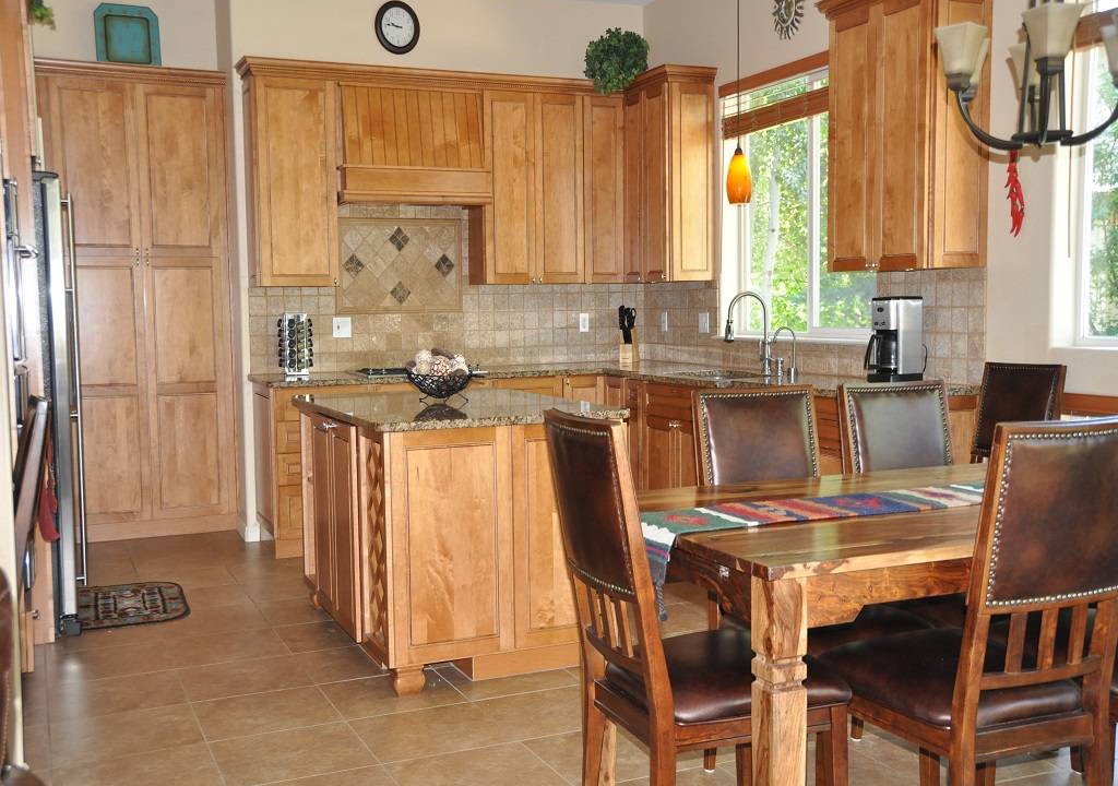 Photo of Others in Dalton Ranch
