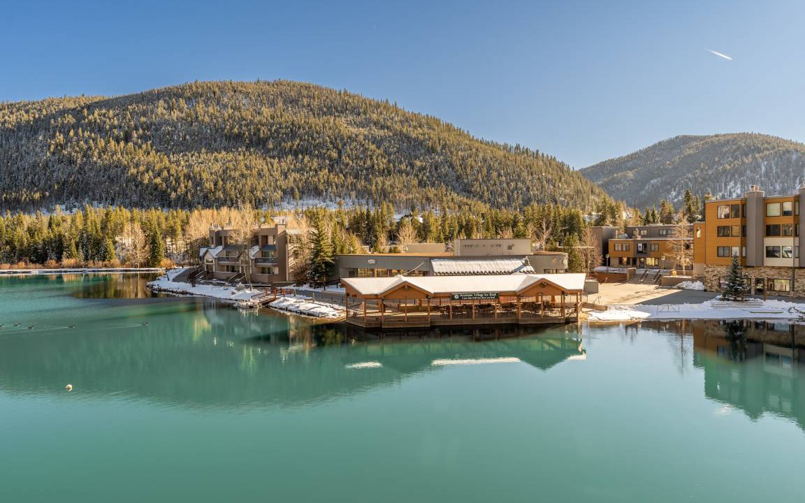 Photo of Others in Lakeside Village