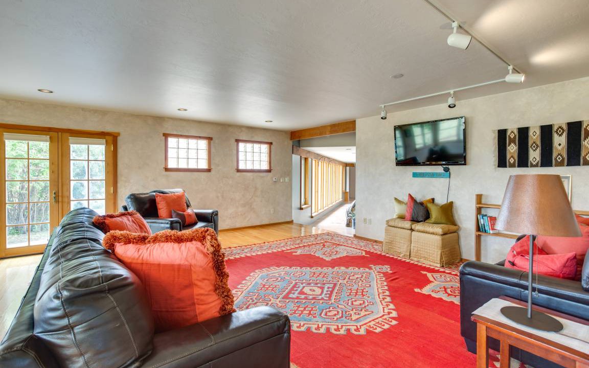 Photo of Livingroom in Vernal