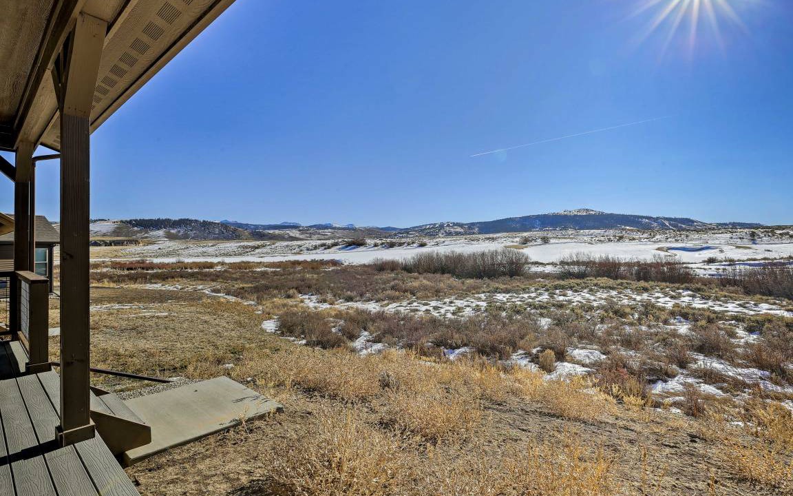 Photo of Others in Grand Elk Ranch