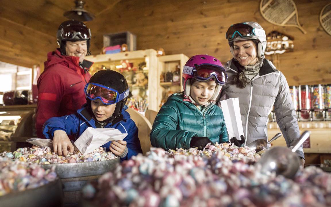 Photo of Others in Beaver Creek