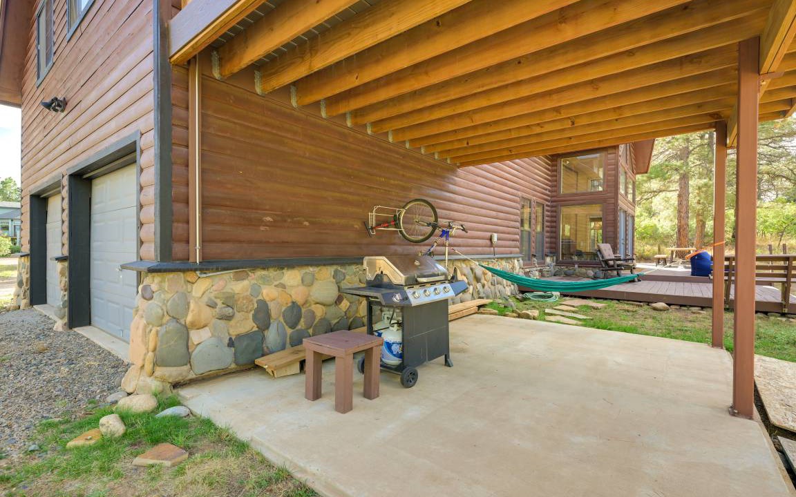 Photo of Others in Pagosa Springs
