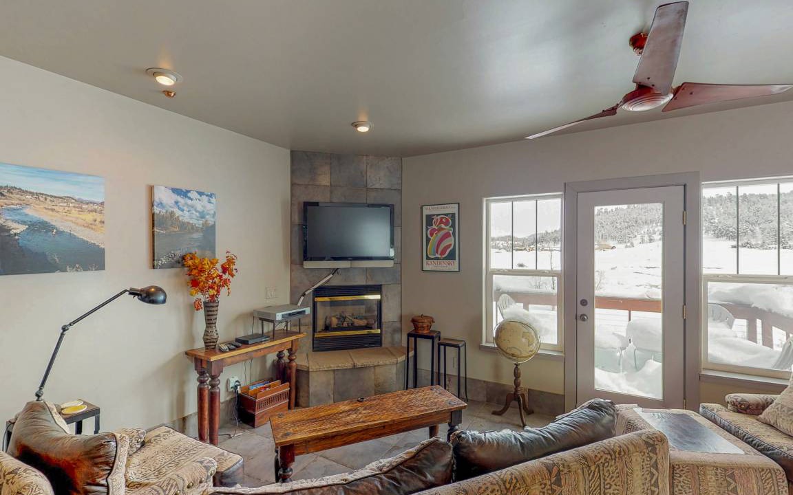 Photo of Others in Pagosa Springs