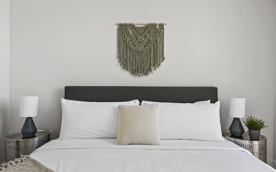 Photo of Bedroom in Highland