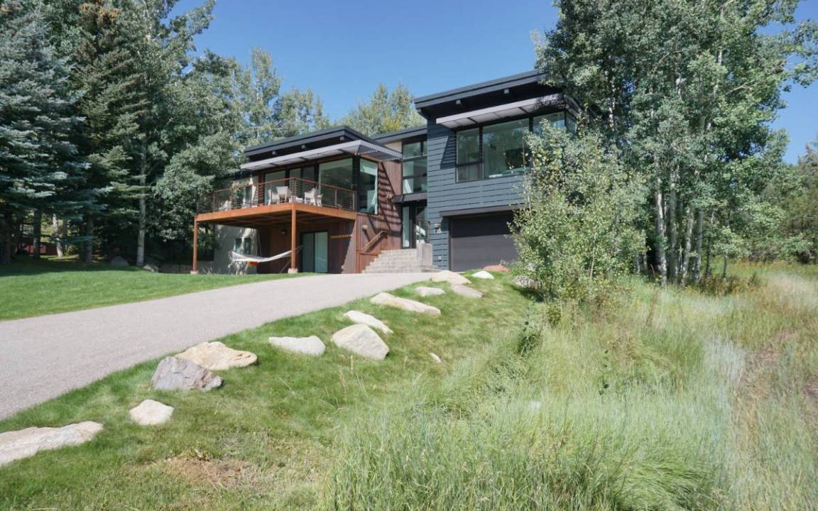 Photo of Others in Snowmass Village