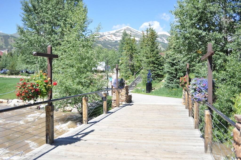 Photo of Others in Peak 9