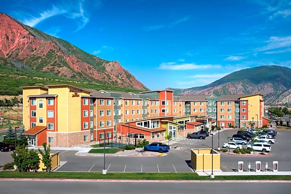 Photo of Others in Glenwood Springs