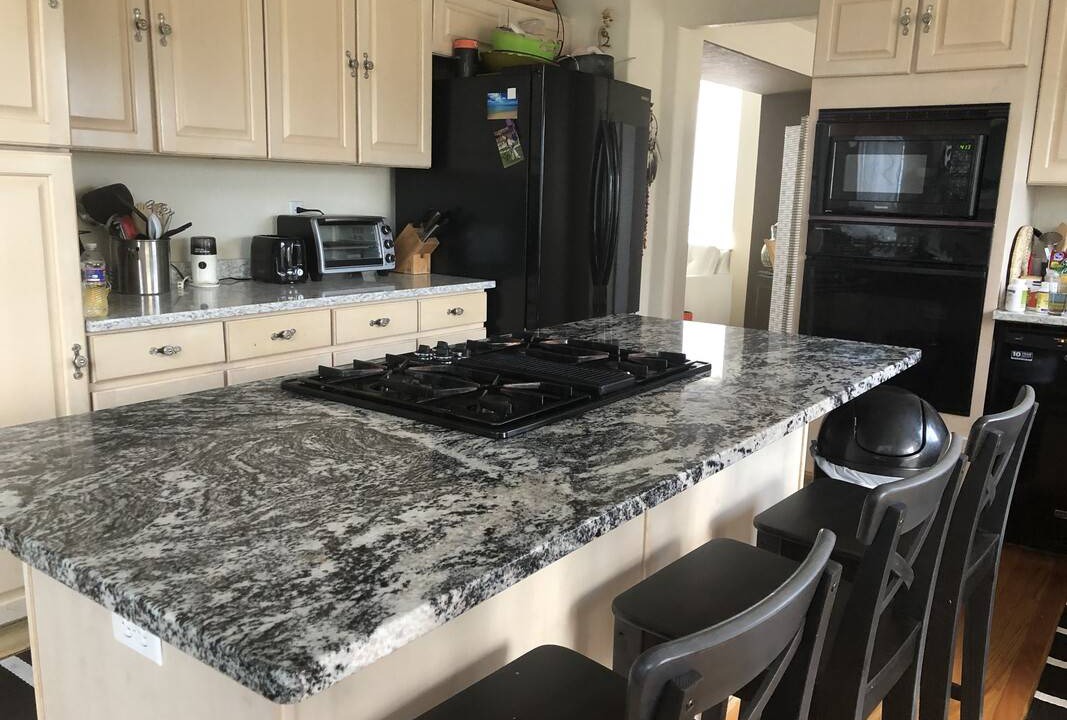 Photo of Kitchen in Lakewood