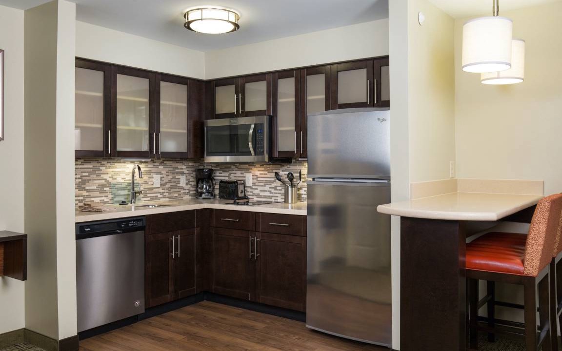 Photo of Kitchen in Northfield