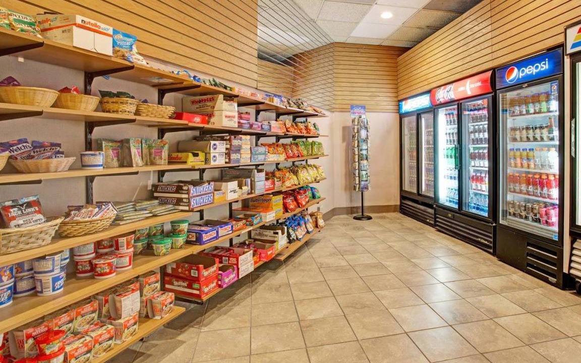 Photo of Kitchen in Northglenn