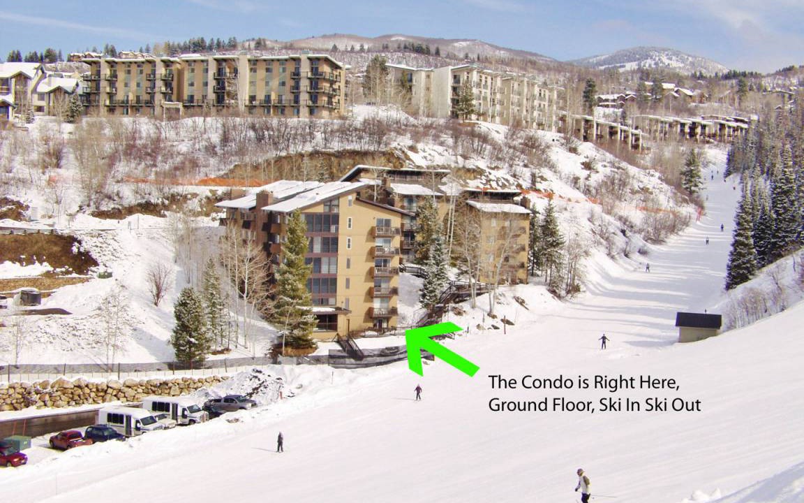 Photo of Others in Steamboat Springs