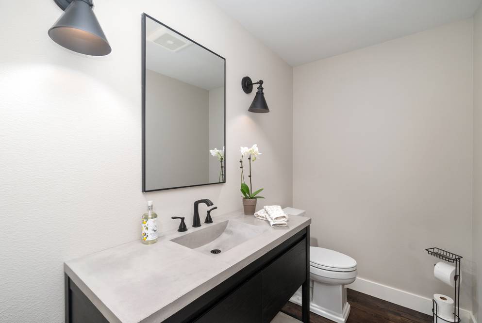 Photo of Bathroom in Fort Collins