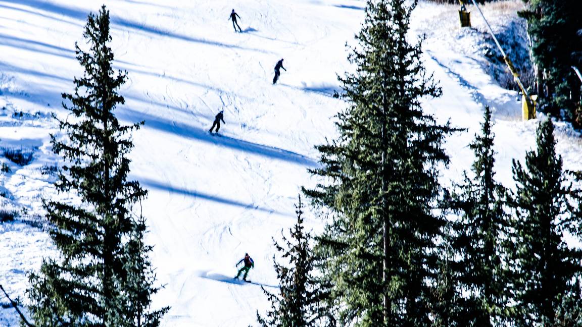 Photo of Others in Mountain House